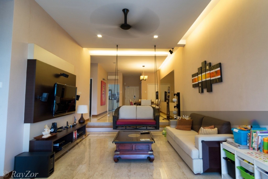Villas Laguna thumbnail photo